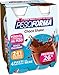Pesoforma - Pesoforma Choco Shake Sostituto Pasto da Bere 4 Flaconi da 236ml - 981959327
