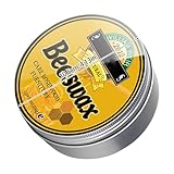 Zoom IMG-2 wzbhczlj crema nutriente per legno Zoom IMG-2 wzbhczlj crema nutriente per legno