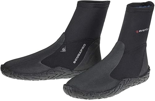 Miniatura 3 de Scubapro Everflex Boot 5mm Arch