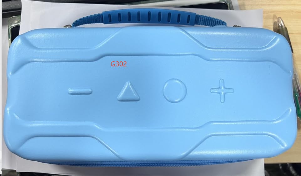 Switch ケース【Switch2/Switc h/S witch有機elモデル対応】 Elekasumiスイッチ ケース 保護カバー 収納バッグ 防汚 防水 耐衝撃 全面保護型 ゲームカード10枚収 納 分体式設計 PCカバー キャリングセット 軽量 小物収納可 持ち運び便利 旅行用