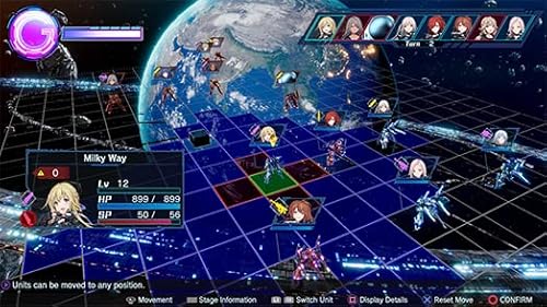 Relayer PS4 Neuf - vue 7