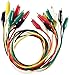 ADAPTIVE INTERCONNECT ELECTRONICS 501789