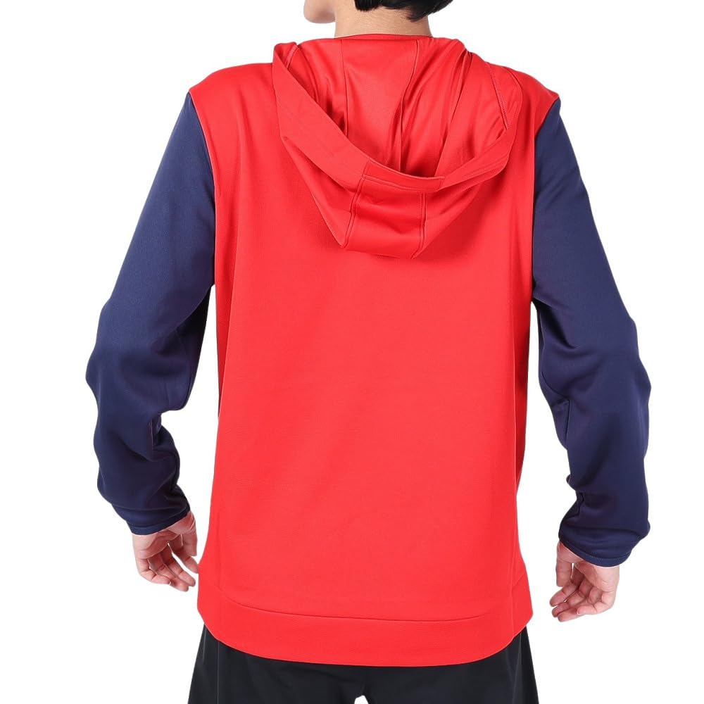 UNDER ARMOUR ベースボール 3L