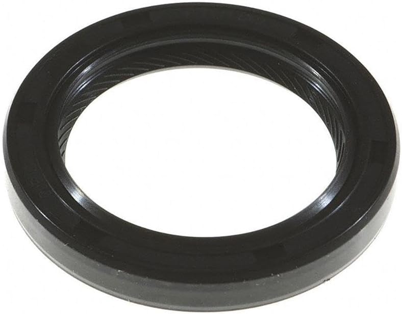 Compatible with for Toyota Corolla,Celica,MR2,Paseo,Tercel 1986 1987 1988 1989 1990 1991 1992 1993 1994 1995 1996-1999 Replacement 90311-35013, 90311-35008, 90311-35003 Engine Camshaft Seal 2 x