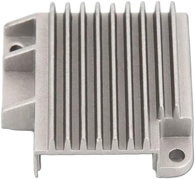 Ignition Control Module, Ignition Cables, for Fiat, for Panda 141A_ 1980-2004 XM640 9940095 138082 DAB800 Ignition Control Module