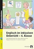 PERSEN VERLAG IN DER AAP LEHRERWELT