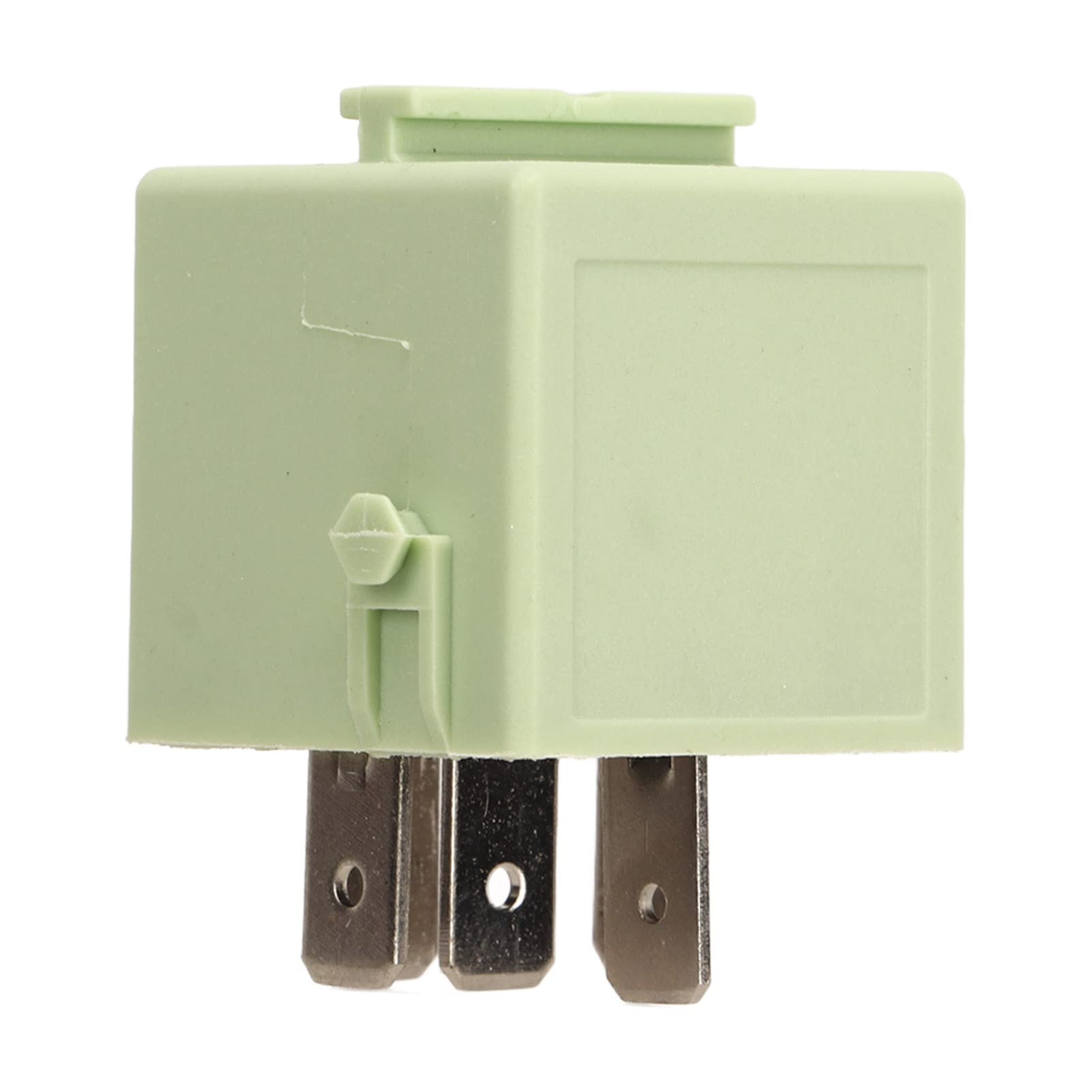 Amazon.com: Multifunction Relay Fuel Pump Relay 61368373700  