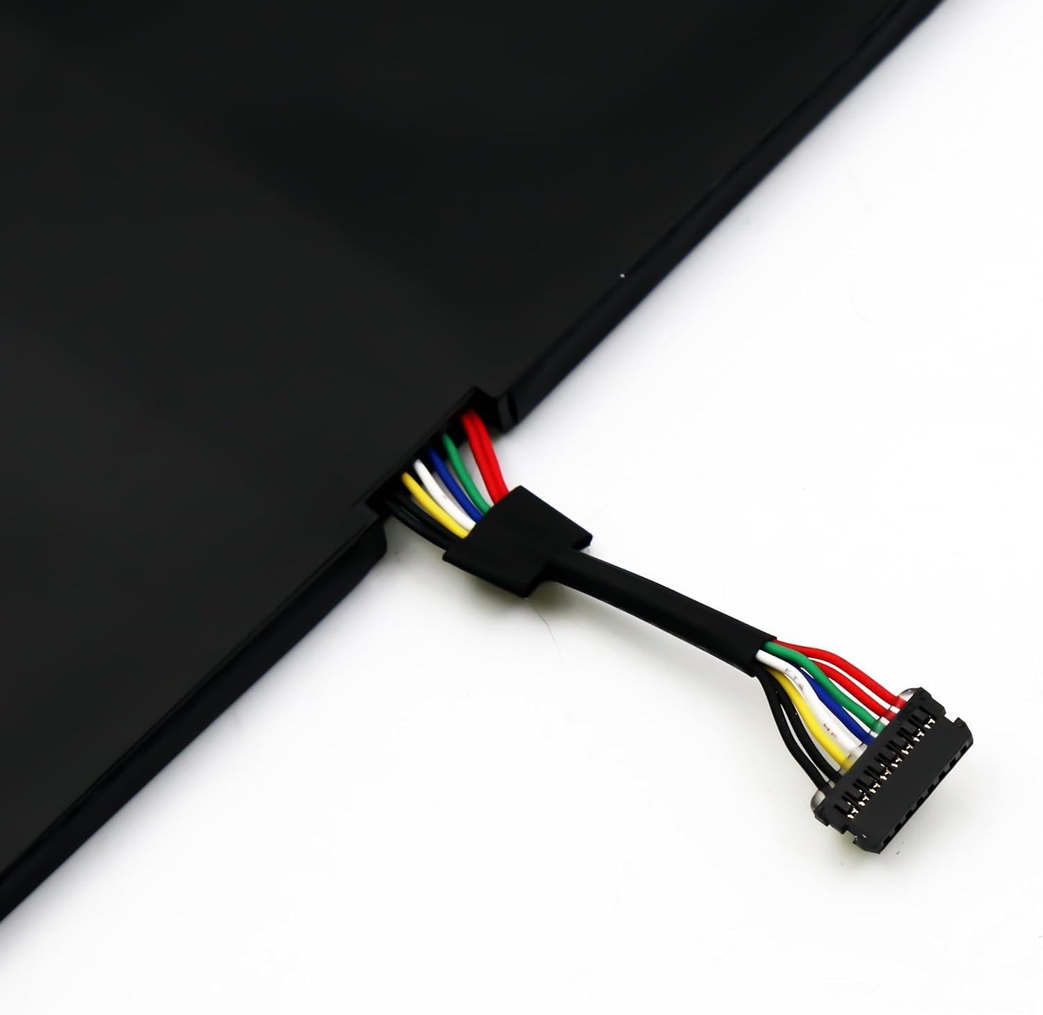 BLESYS Bateria do Lenovo ideapad S540-14API S540-14IWL S540-14IML Series