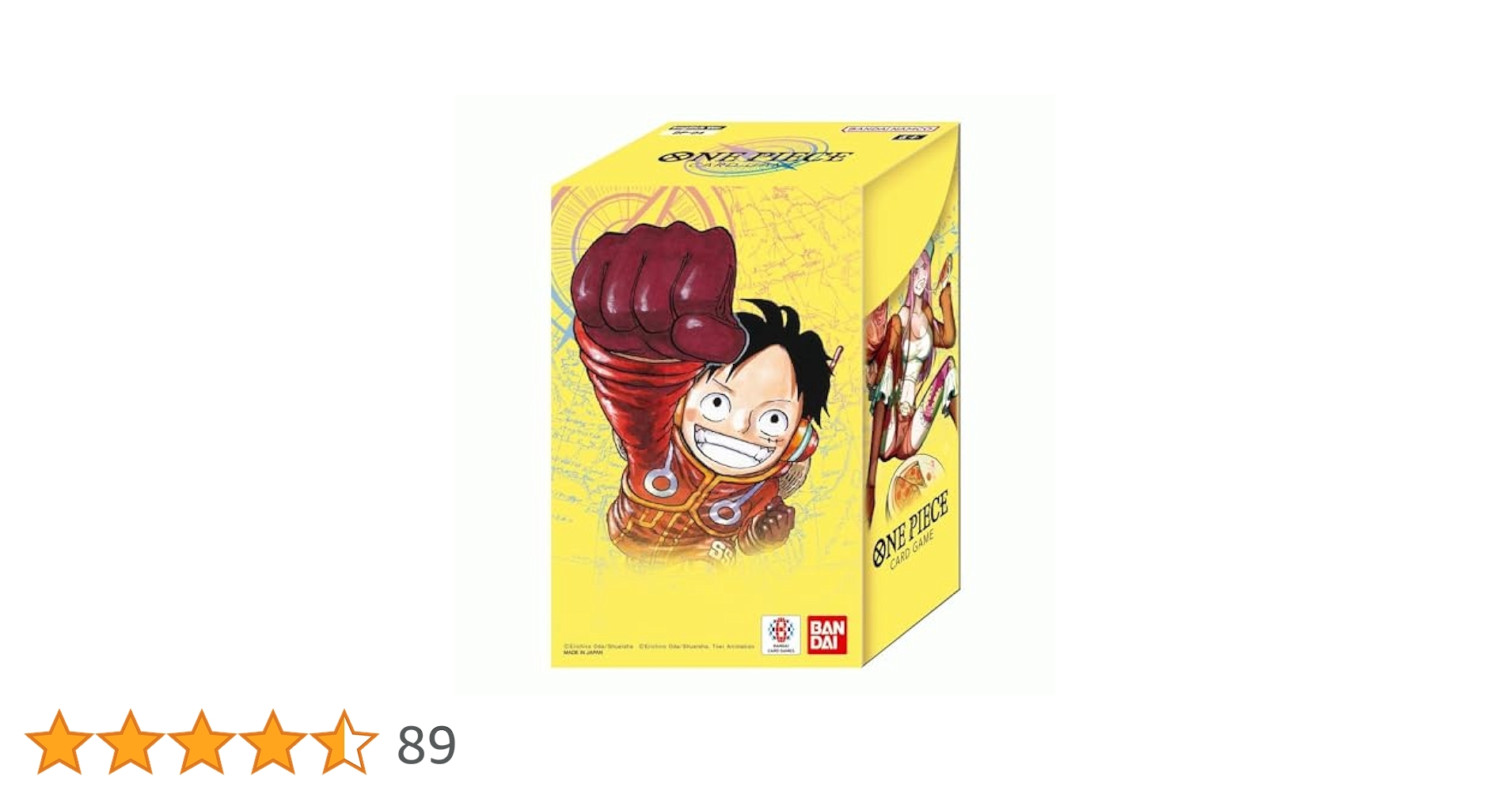 ONE PIECE - taka1810 7128N6ZHbPL._UF894,1000_QL80_.jpg