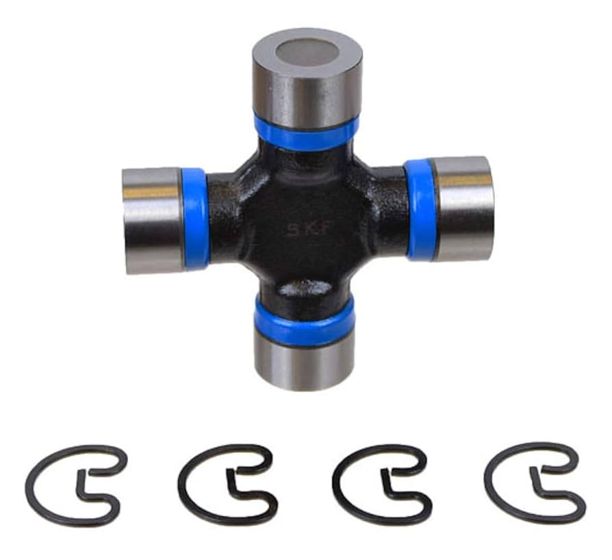 ユニバーサル　キュー ユニバーサル・ジュネーブ トリコンパックス クロノグラフ 1960