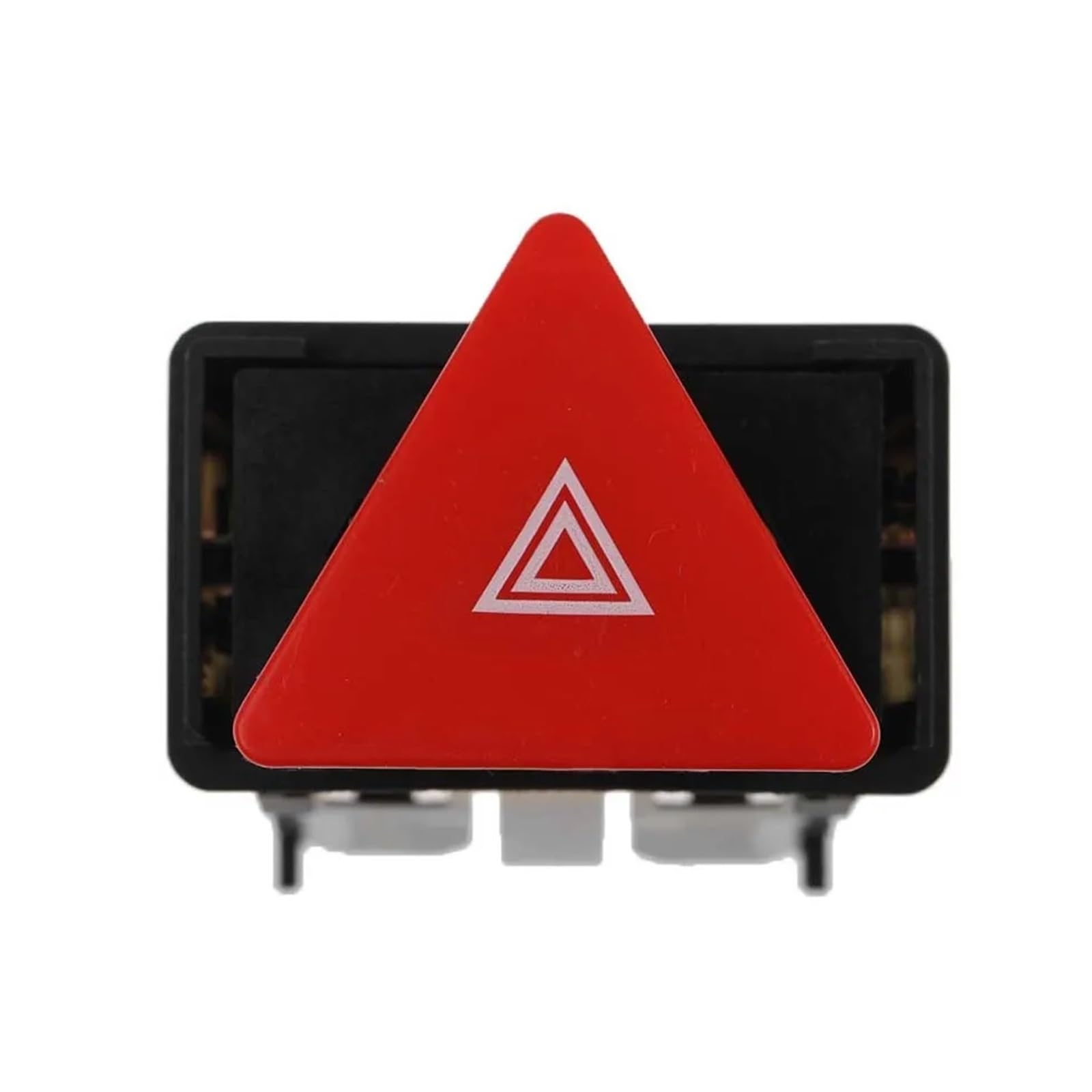 Interruptor de luz de Emergencia para VW Transporter Polo 6N0953235 7D0953235 1C0953235D