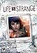 Life is Strange - Episode 1 [Online Game Code]