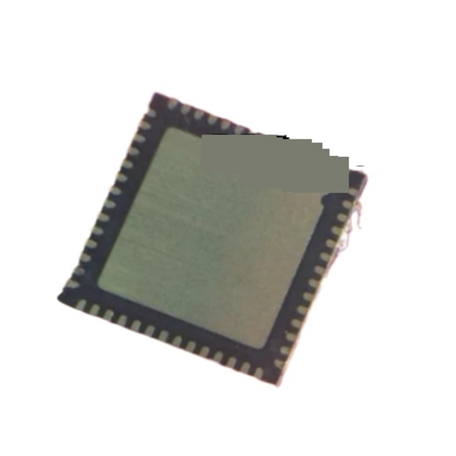 CY7C65621-56LTXC chip controlador de 3 uds para ensamblaje 2