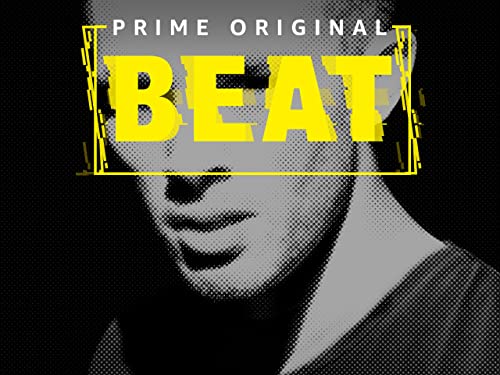  BEAT