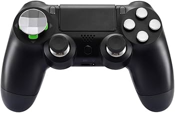 51q1qzC1SmL._AC_UF350,