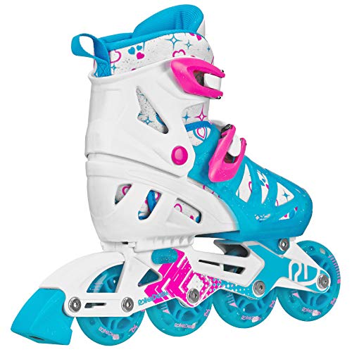 Patines, Kitchen Imagen adicional
