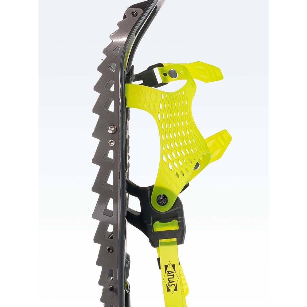 Atlas Helium Trail Kit Raquettes à Neige