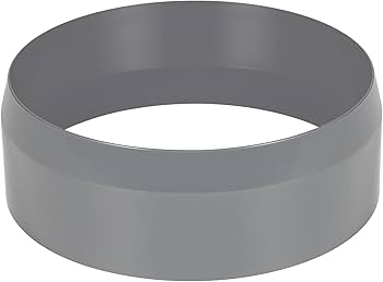 ③ コムギ Amazon.com: T-3250-KM for Dodge 68RFE Transmission Underdrive