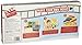 NPW-USA ANI-Mate Clay Animation Movie Maker Kit
