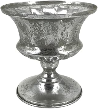 Metal Candlestick Holder Ornaments, Elegant Candle Holder, Multi Use Table Vase for Wedding, Dining Table, Church, Centerpiece, Home Decor, and Special Occasions