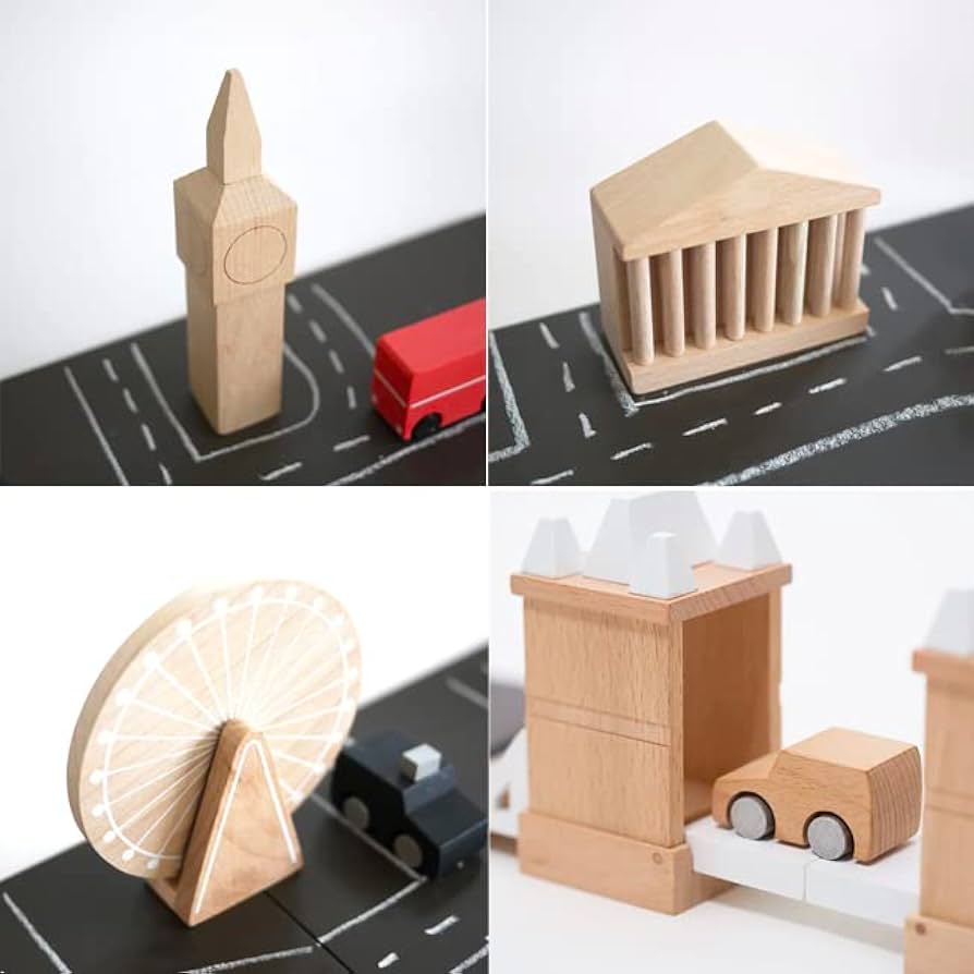 当時物【美品希少】／ 一点もの【イチイの木】一位の木　木製座卓 ＊ブックマッチ品 当時物【美品希少】／ 一点もの【イチイの木】一位の木 木製座卓