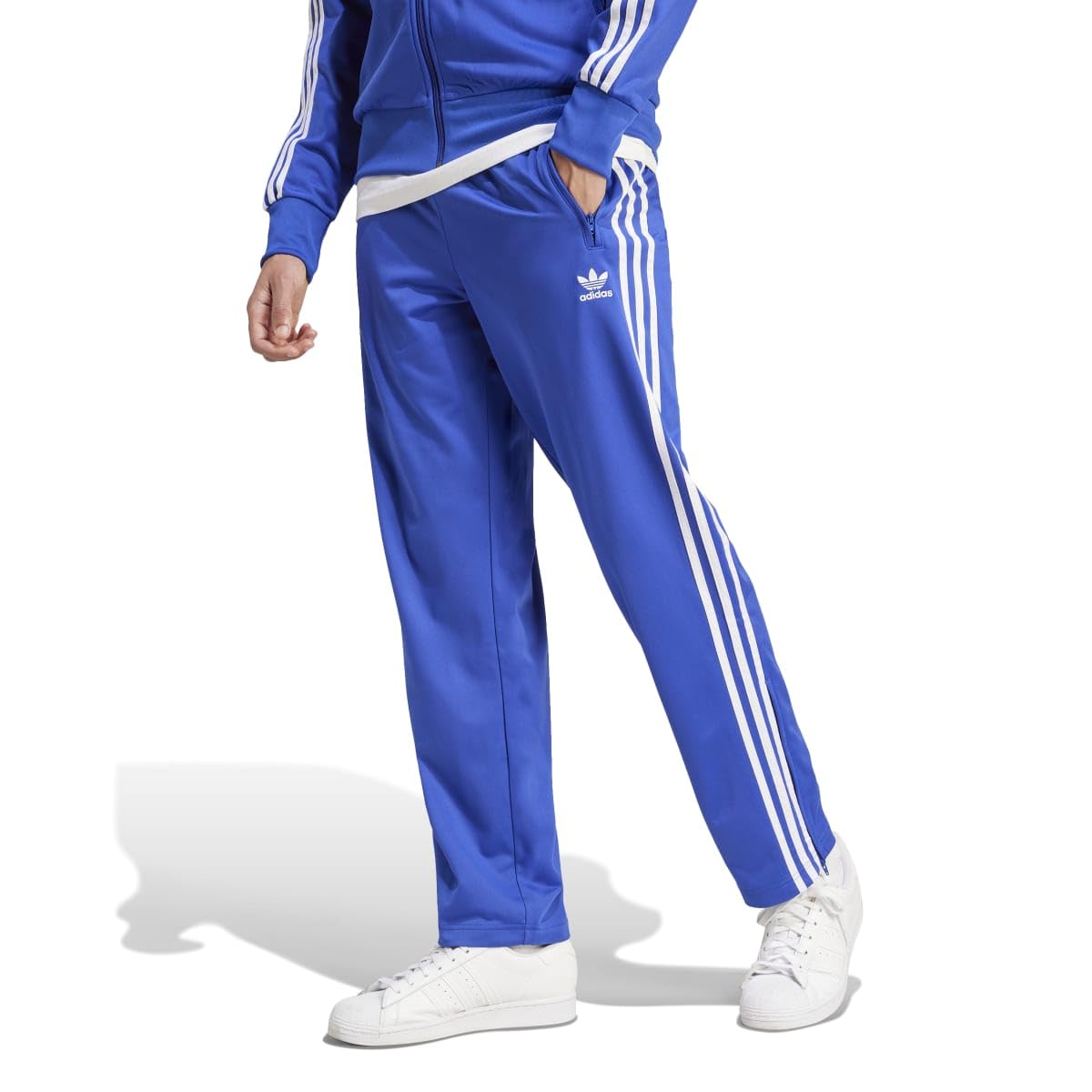 Amazon | [アディダス オリジナルス] adidas Originals/アディカラー