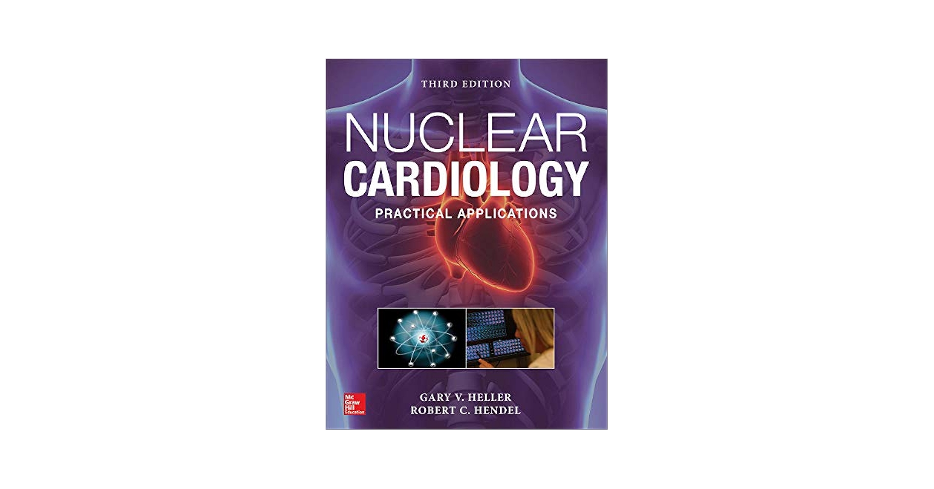 洋書 Atlas of Nuclear Cardiology 2nd edition 洋書 Atlas of Nuclear Cardiology 2nd edition Atlas of