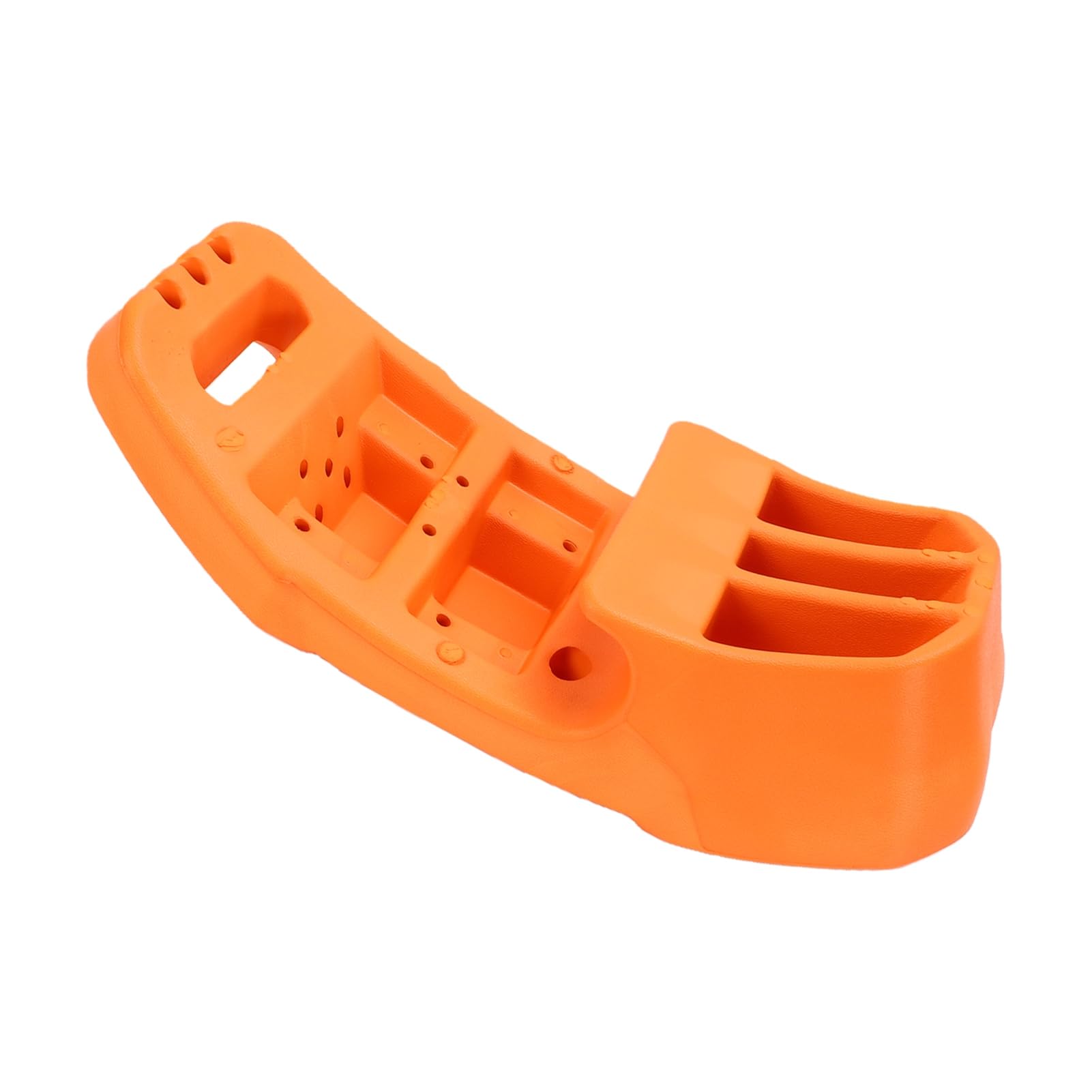 AMONIDA Paraurti per Moto D'acqua GTX RXP GTR