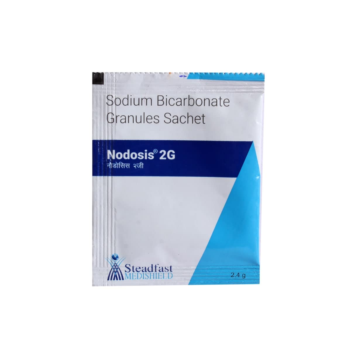 NODOSIS 2G - Sachet of 2.4g Powder