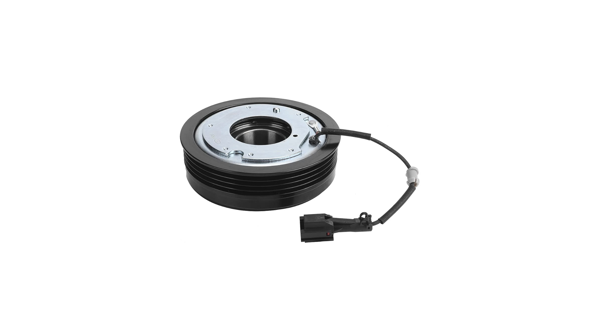 カビゴン インプレッサWRX GC8 MT 73210FA170 有限会社いわきラジエーター