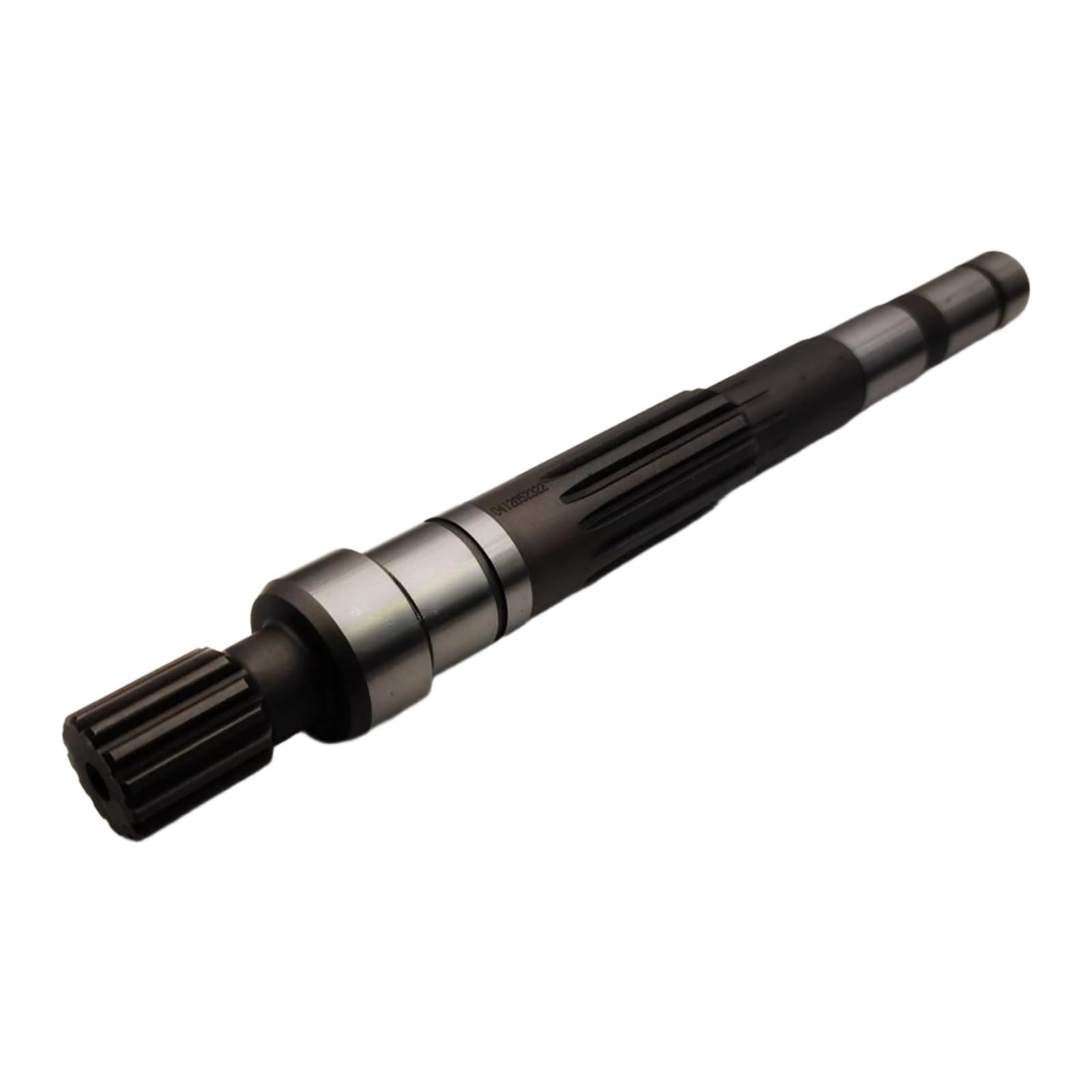 Sjloynwq One Color T13-L250.5mm Pvd-2B-32 Transmission Shaft
