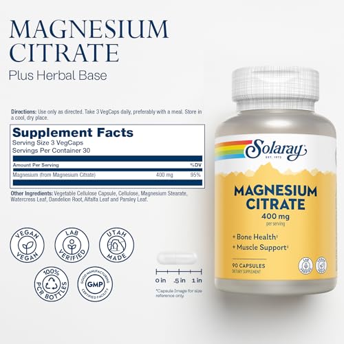 Vitamínicos, Imagen adicional