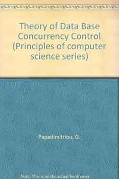 洋書 Communication and concurrency Amazon.com: Communication and Concurrency: 9780131150072