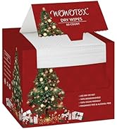 Small manufacture image 12