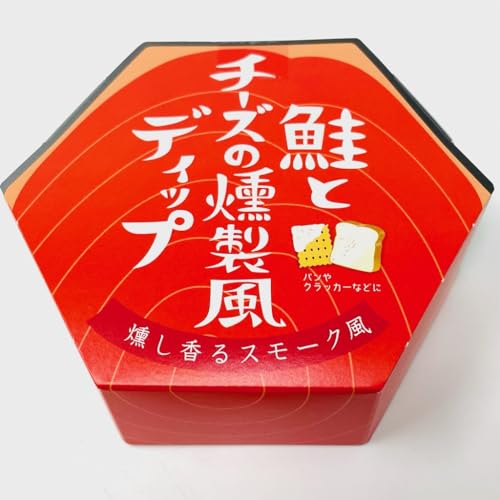 ƃ`[YfBbv 5(1100g)yN[`[Y̓fBbvzX[Ny퉷ցz