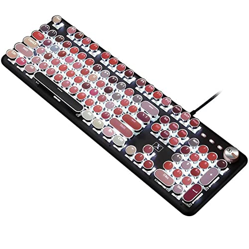 Q[~OL[{[h JjJ pz RGB obNCgt ^CvC^[ g hho hՓ ^ L[LbvO\ ?R[ht ł₷ PC/d/Q[p m[gp\R/WindowsΉ??v[g 