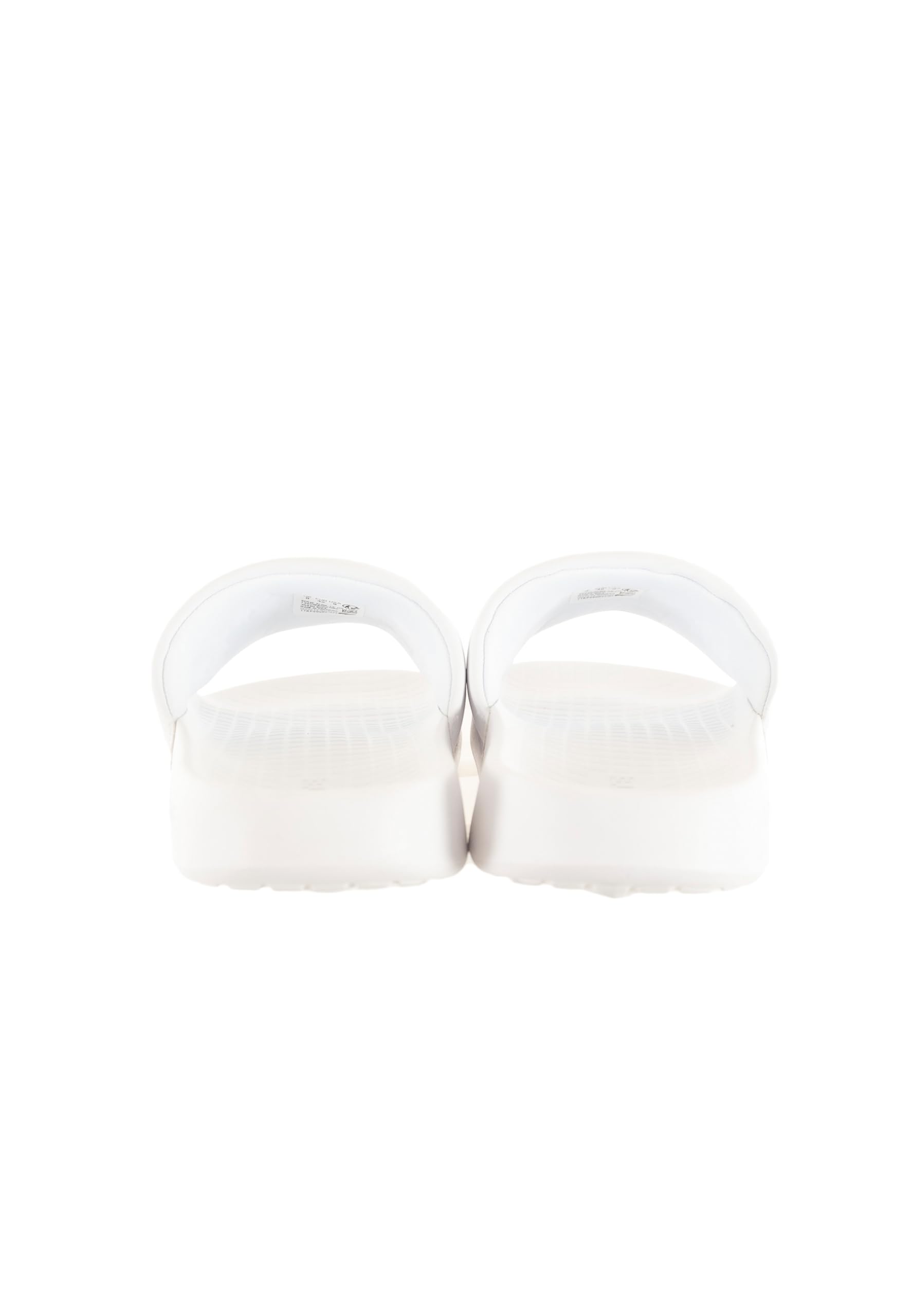 Lacoste Men's Serve Slide 1.0 SandaliaHombre