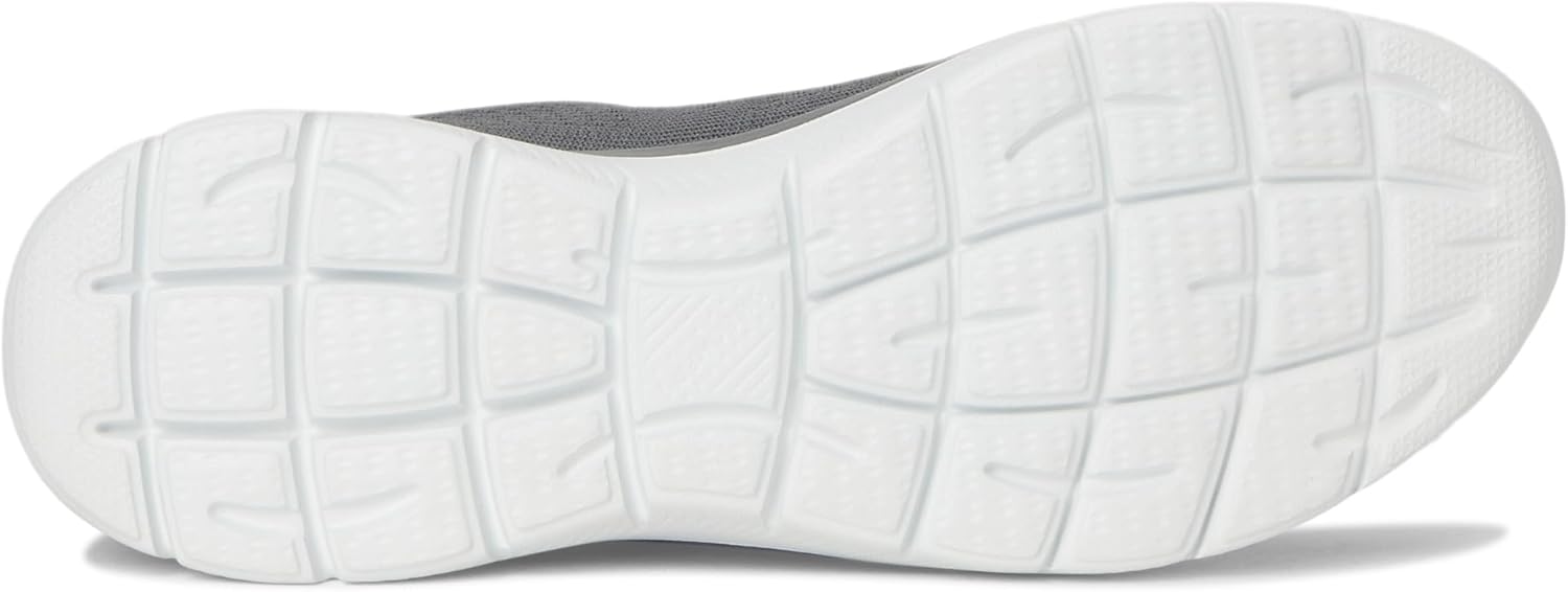 Skechers Women's Summits Morning Glow Sneakers