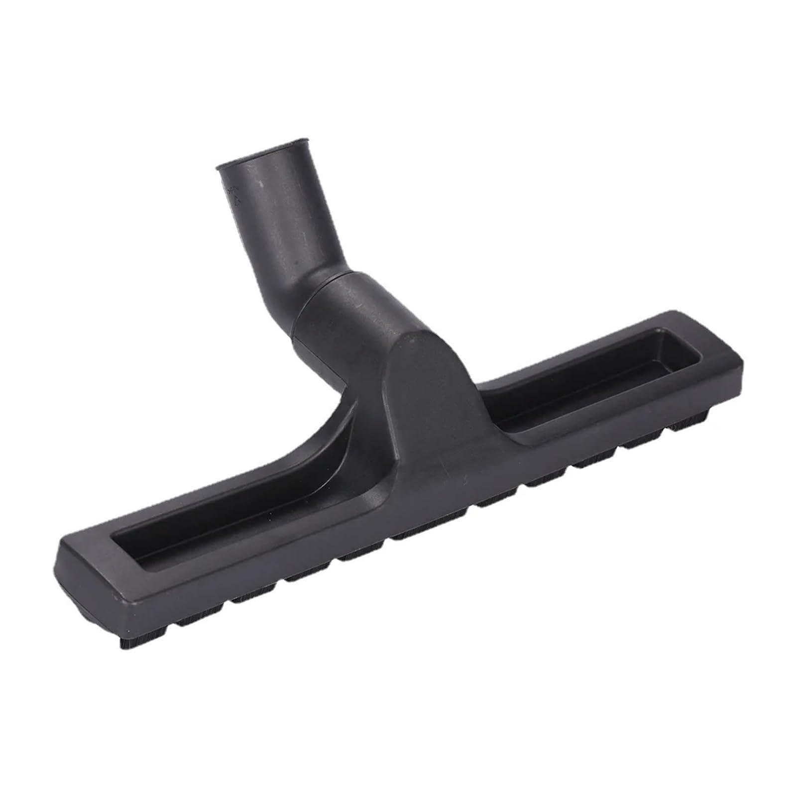 Compatible for Karcher NT18 NT20 NT30 & WD Series, 1-Piece Hard Floor Carpet Brush Head