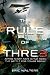 The Rule of Three