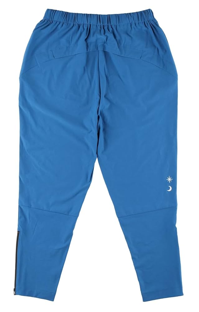 ウェア LUZeSOMBRA BF SHORT PANTS ルースイソンブラ/LUZ e SOMBRA ショートパンツ/BF SHORT PANTS