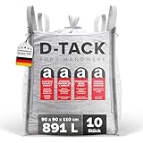 D-Tack
