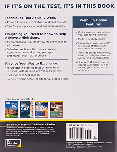 https://m.media-amazon.com/images/I/51q1xOGFoxL._SL500_.jpg