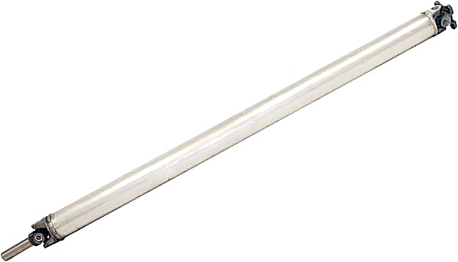 Dorman 946-559 Rear Aluminum Drive Shaft Compatible with Select Ford Models (Made in USA)