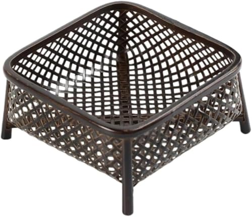 DRWG|҂ݎ ی^ 蔲hCt[c Rf H|̉ CeA ƒEMtgp [Ep v[gɍœK (傫Ȏlp|ij)