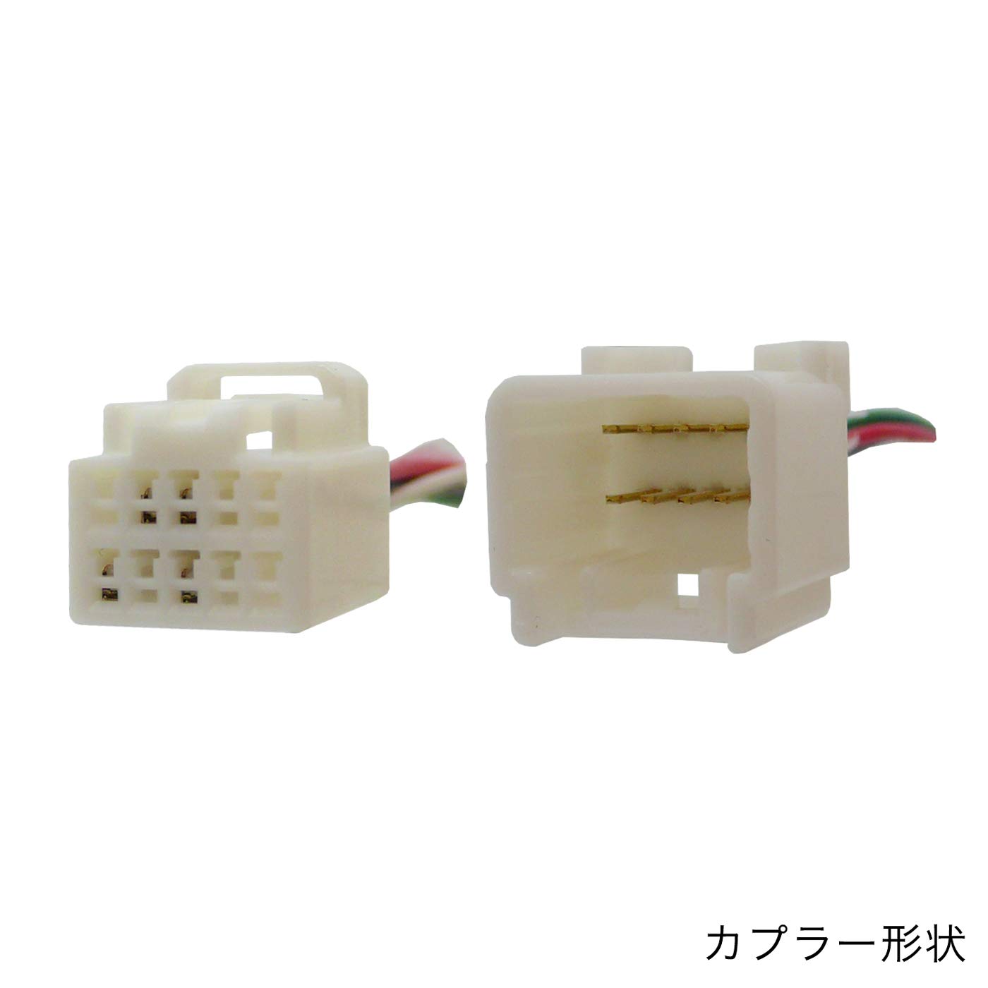 ひろあきさん専用 71SJyJ9eiuL._AC_SY200_QL15_.jpg