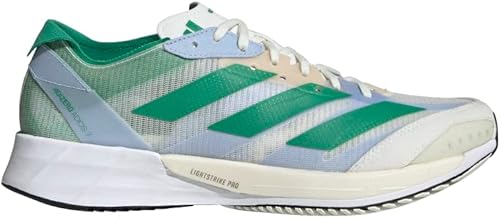 Adidas Adizero Adios 7 para mujer