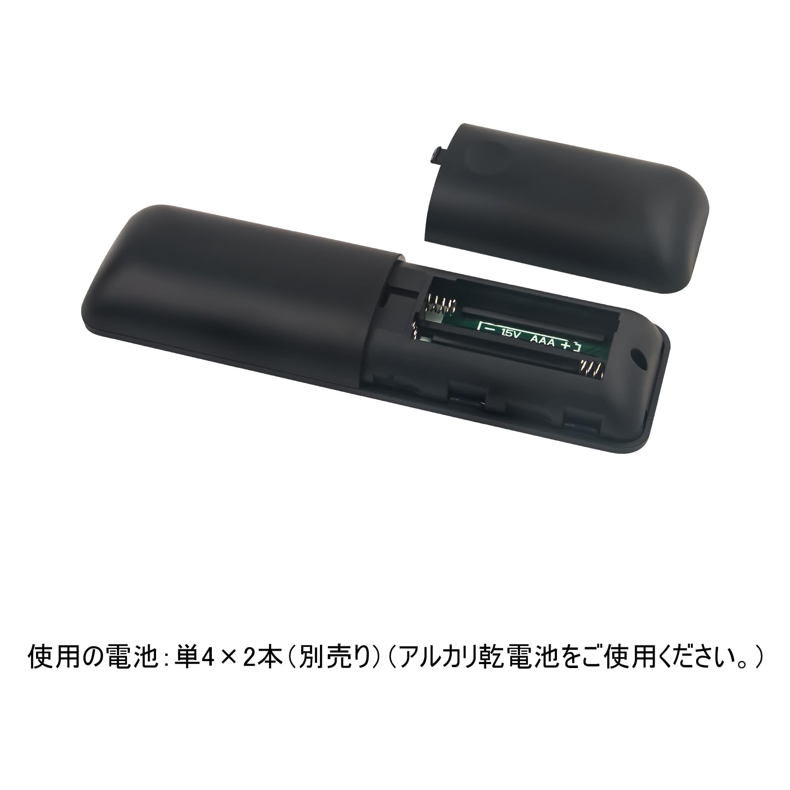 GH-GTVM43AG-BK ほぼ新品開封動作確認のみ　画面保護フィルム未剥がし GH-GTVM43AG-BK ほぼ新品開封動作確認のみ 画面保護フィルム未剥がし