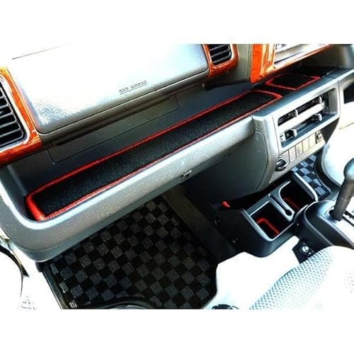 _Cnc nC[bg gbN/nC[bgW{ MCO (S500P/S510P)p CeA }bg ȑ_bV{[hgC 2PZbg ygJX^ (ubN×bh)