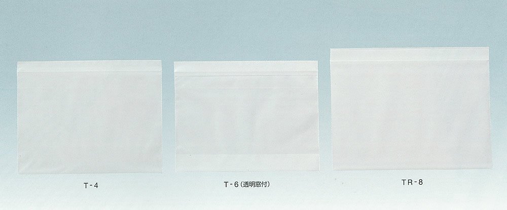 懐かしのカード 迅疾の飛爪 常磐忍[パラレル] 【ZXB14-089UCP】｜TCGシングル